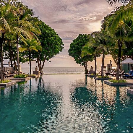 Layana Resort&Spa - SHA Extra Plus Koh Lanta Bagian luar foto
